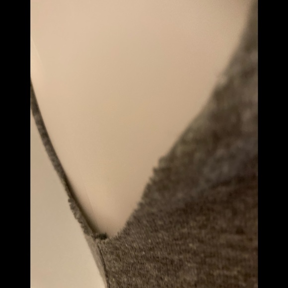 🆕JUNKFOOD VINTAGE GRATEFUL DEAD TANK🆕 - Picture 7 of 12